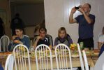 Файл=IMG_19904.JPG
Объём=256KB
Размеры=1024x683
Дата=Окт 26, 2010 IMG_19904.JPG