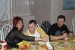 Файл=IMG_19914.JPG
Объём=269KB
Размеры=1024x683
Дата=Окт 26, 2010 IMG_19914.JPG