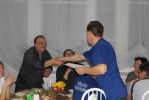Файл=IMG_19924.JPG
Объём=188KB
Размеры=1024x683
Дата=Окт 26, 2010 IMG_19924.JPG