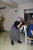 Файл=IMG_19944.JPG
Объём=230KB
Размеры=683x1024
Дата=Окт 26, 2010 IMG_19944.JPG