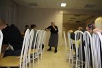 Файл=IMG_19964.JPG
Объём=241KB
Размеры=1024x683
Дата=Окт 26, 2010 IMG_19964.JPG
