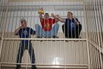 Файл=IMG_20094.JPG
Объём=260KB
Размеры=1024x683
Дата=Окт 26, 2010 IMG_20094.JPG