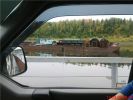 Файл=41b0a16e2aab.jpg
Объём=61KB
Размеры=640x480
Дата=Янв 24, 2010 41b0a16e2aab.jpg