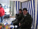 Файл=IMG_1748_24_1.jpg
Объём=116KB
Размеры=614x460
Дата=Апр 06, 2009 IMG_1748_24_1.jpg