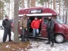 Файл=IMG_1757_33_1.jpg
Объём=140KB
Размеры=614x460
Дата=Апр 06, 2009 IMG_1757_33_1.jpg