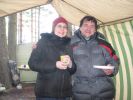 Файл=IMG_1762_38_1.jpg
Объём=94KB
Размеры=614x460
Дата=Апр 06, 2009 IMG_1762_38_1.jpg