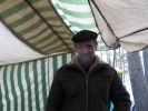 IMG_1764_40_1.jpg