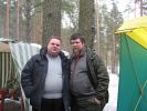 Файл=IMG_1768_44_1.jpg
Объём=116KB
Размеры=614x460
Дата=Апр 06, 2009 IMG_1768_44_1.jpg