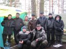 Файл=IMG_1771_47_1.jpg
Объём=121KB
Размеры=614x460
Дата=Апр 07, 2009 IMG_1771_47_1.jpg