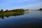 Файл=IMG_2593.JPG
Объём=212KB
Размеры=1024x683
Дата=Сент 28, 2010 IMG_2593.JPG