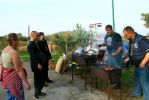 Файл=IMG_2646.JPG
Объём=337KB
Размеры=1024x683
Дата=Сент 28, 2010 IMG_2646.JPG