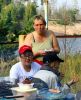 Файл=IMG_2649.JPG
Объём=275KB
Размеры=623x768
Дата=Сент 28, 2010 IMG_2649.JPG