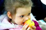 Файл=IMG_2710.JPG
Объём=272KB
Размеры=1024x683
Дата=Сент 28, 2010 IMG_2710.JPG