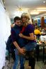 Файл=IMG_2726.JPG
Объём=174KB
Размеры=512x768
Дата=Сент 28, 2010 IMG_2726.JPG