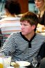 Файл=IMG_2728.JPG
Объём=149KB
Размеры=512x768
Дата=Сент 28, 2010 IMG_2728.JPG