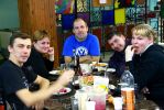 Файл=IMG_2741.JPG
Объём=321KB
Размеры=1024x683
Дата=Сент 28, 2010 IMG_2741.JPG
