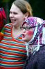 Файл=IMG_2746.JPG
Объём=205KB
Размеры=512x768
Дата=Сент 28, 2010 IMG_2746.JPG
