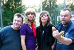 Файл=IMG_2769.JPG
Объём=312KB
Размеры=1024x683
Дата=Сент 28, 2010 IMG_2769.JPG