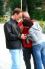 Файл=IMG_2772.JPG
Объём=158KB
Размеры=512x768
Дата=Сент 28, 2010 IMG_2772.JPG