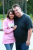 Файл=IMG_2774.JPG
Объём=147KB
Размеры=512x768
Дата=Сент 28, 2010 IMG_2774.JPG