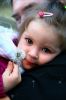 Файл=IMG_2776.JPG
Объём=133KB
Размеры=512x768
Дата=Сент 28, 2010 IMG_2776.JPG