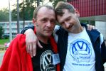 Файл=IMG_2783.JPG
Объём=271KB
Размеры=1024x683
Дата=Сент 28, 2010 IMG_2783.JPG