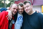 Файл=IMG_2786.JPG
Объём=281KB
Размеры=1024x683
Дата=Сент 28, 2010 IMG_2786.JPG