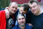 Файл=IMG_2789.JPG
Объём=271KB
Размеры=1024x683
Дата=Сент 28, 2010 IMG_2789.JPG