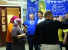 Файл=IMG_2791.JPG
Объём=315KB
Размеры=1024x761
Дата=Сент 28, 2010 IMG_2791.JPG