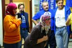 Файл=IMG_2796.JPG
Объём=282KB
Размеры=1024x683
Дата=Сент 28, 2010 IMG_2796.JPG