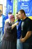 Файл=IMG_2800.JPG
Объём=164KB
Размеры=512x768
Дата=Сент 28, 2010 IMG_2800.JPG