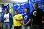 Файл=IMG_2807.JPG
Объём=274KB
Размеры=1024x683
Дата=Сент 28, 2010 IMG_2807.JPG
