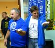 Файл=IMG_2818.JPG
Объём=279KB
Размеры=882x768
Дата=Сент 28, 2010 IMG_2818.JPG