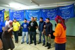 Файл=IMG_2823.JPG
Объём=358KB
Размеры=1024x683
Дата=Сент 28, 2010 IMG_2823.JPG