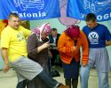 Файл=IMG_2862.JPG
Объём=356KB
Размеры=962x768
Дата=Сент 28, 2010 IMG_2862.JPG