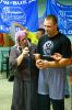 Файл=IMG_2867.JPG
Объём=203KB
Размеры=512x768
Дата=Сент 28, 2010 IMG_2867.JPG