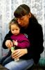 Файл=IMG_2877.JPG
Объём=172KB
Размеры=500x768
Дата=Сент 28, 2010 IMG_2877.JPG