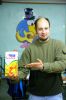 Файл=IMG_2887.JPG
Объём=148KB
Размеры=512x768
Дата=Сент 28, 2010 IMG_2887.JPG