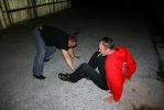 Файл=IMG_2895.JPG
Объём=324KB
Размеры=1024x683
Дата=Сент 28, 2010 IMG_2895.JPG