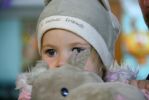 Файл=IMG_2903.JPG
Объём=218KB
Размеры=1024x683
Дата=Сент 28, 2010 IMG_2903.JPG
