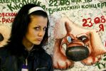 Файл=IMG_2911.JPG
Объём=379KB
Размеры=1024x683
Дата=Сент 28, 2010 IMG_2911.JPG