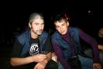 Файл=IMG_2918.JPG
Объём=216KB
Размеры=1024x683
Дата=Сент 28, 2010 IMG_2918.JPG