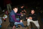 Файл=IMG_2939.JPG
Объём=246KB
Размеры=1024x683
Дата=Сент 28, 2010 IMG_2939.JPG