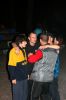 Файл=IMG_2942.JPG
Объём=140KB
Размеры=512x768
Дата=Сент 28, 2010 IMG_2942.JPG