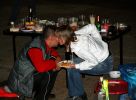 Файл=IMG_2945.JPG
Объём=356KB
Размеры=1024x751
Дата=Сент 28, 2010 IMG_2945.JPG