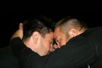 Файл=IMG_2948.JPG
Объём=236KB
Размеры=1024x683
Дата=Сент 28, 2010 IMG_2948.JPG