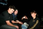 Файл=IMG_2950.JPG
Объём=223KB
Размеры=1024x683
Дата=Сент 28, 2010 IMG_2950.JPG