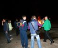 Файл=IMG_2961.JPG
Объём=279KB
Размеры=932x768
Дата=Сент 28, 2010 IMG_2961.JPG