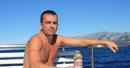 Файл=Ожуйско.jpg
Объём=80KB
Размеры=800x422
Дата=Сент 13, 2010 Ожуйско.jpg