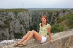 Файл=губица2.jpg
Объём=105KB
Размеры=800x533
Дата=Авг 10, 2010 губица2.jpg